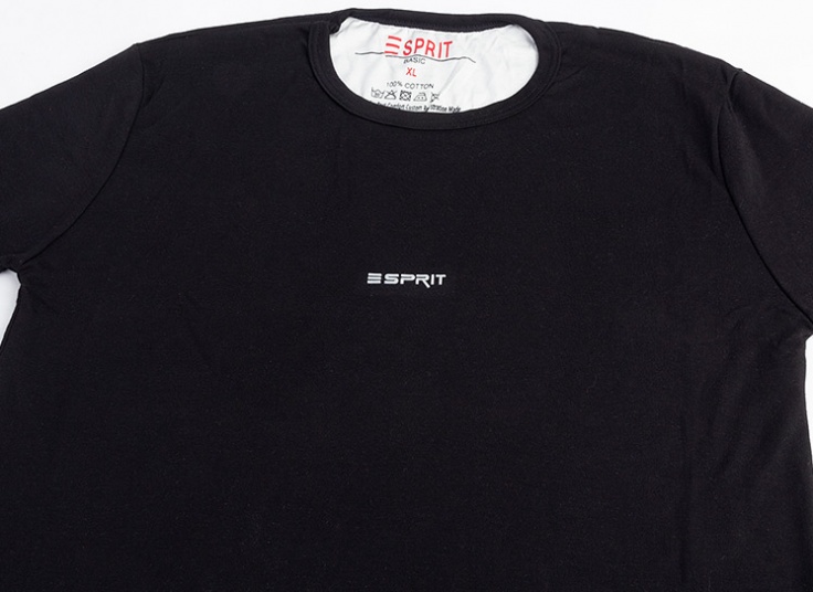 بلوز مردانه آستین بلند ESPRIT