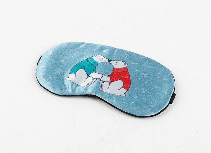 چشم بند خواب فانتزی