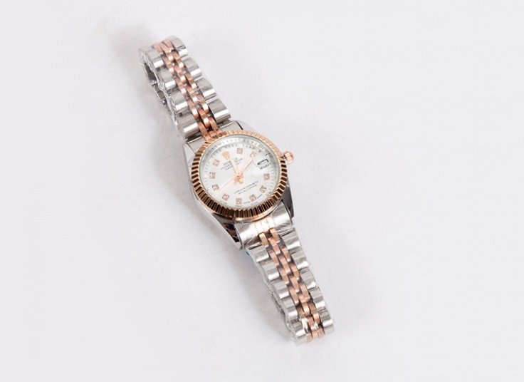 ساعت Rolex مدل Datejast