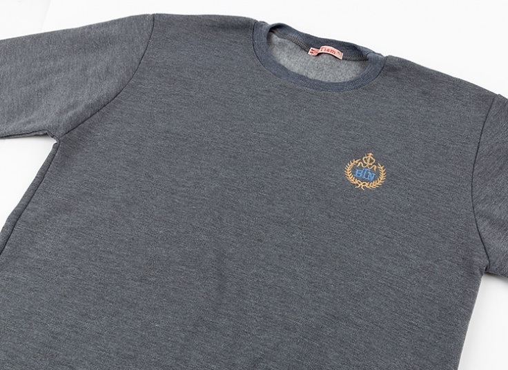 بلوز مردانه Multi Brand