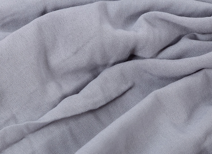 پیراهن بندی ساحلی