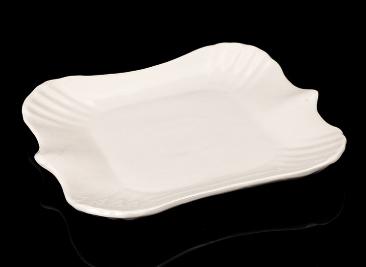 ظروف سرامیکی Modern