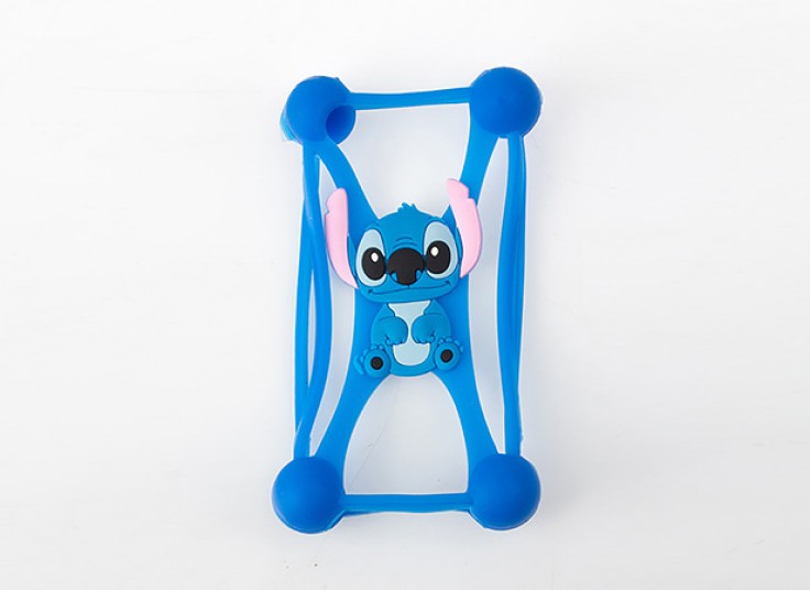 بامپر موبایل و تبلت سیلیکونی