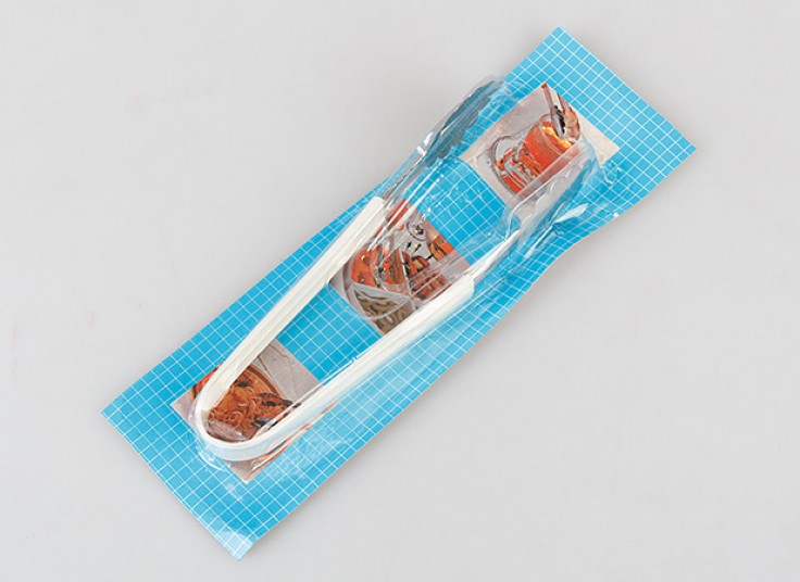 انبر فلزی Multifunctional