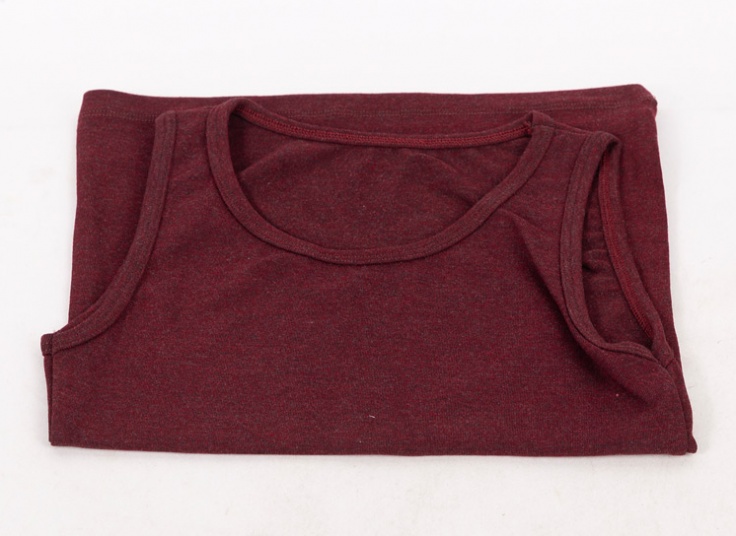 تاپ ویسکوز حلقه ای