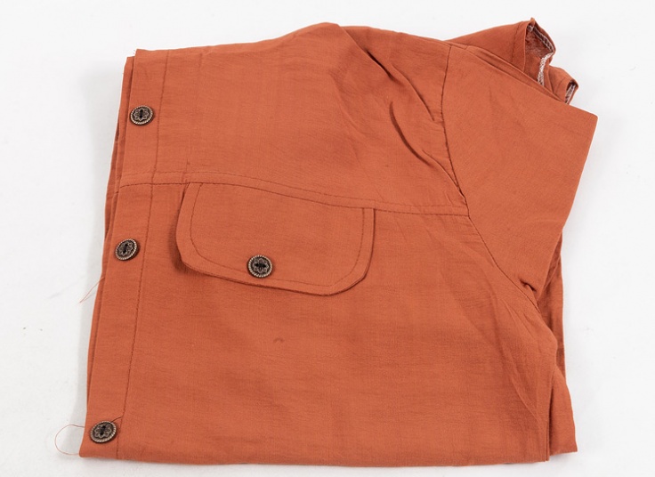 مانتو بابوس