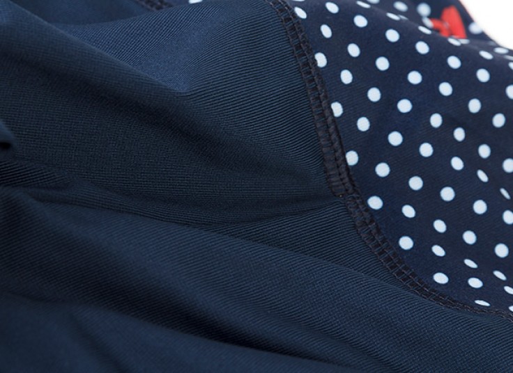 لگ ورزشی زنانه Crivit