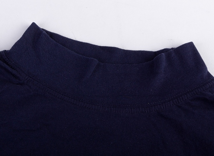 بلوز مردانه PULSE