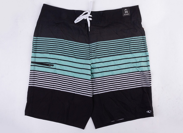 مایو مردانه ONEILL