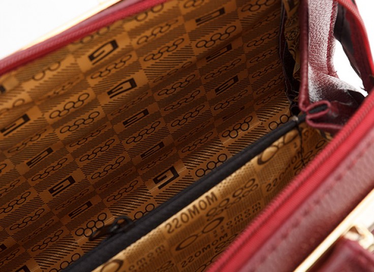 کیف دستی زنانه طرح Michael Kors