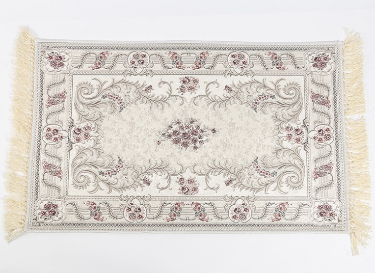 پادری طرح فرش Perla