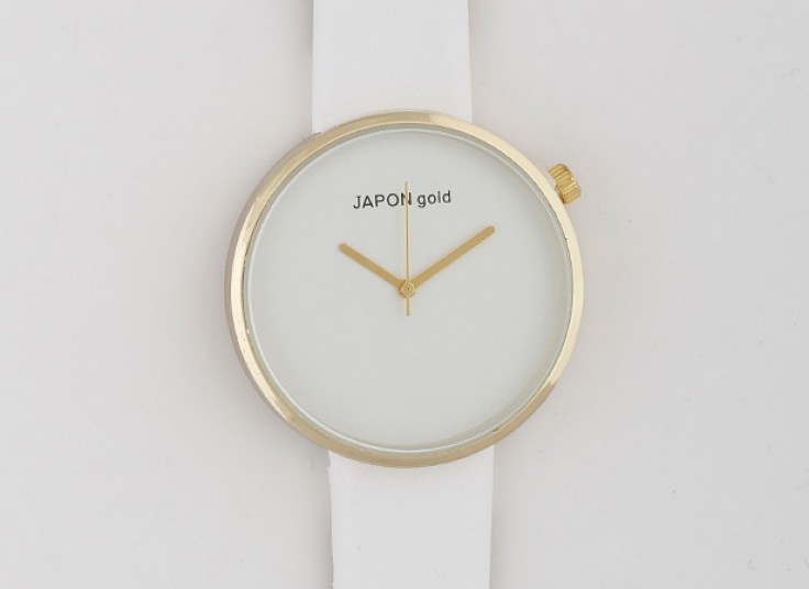 ساعت مچی Japon gold