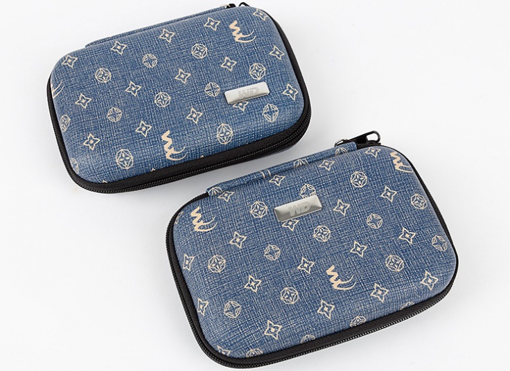 کیف هارد Multi Brand