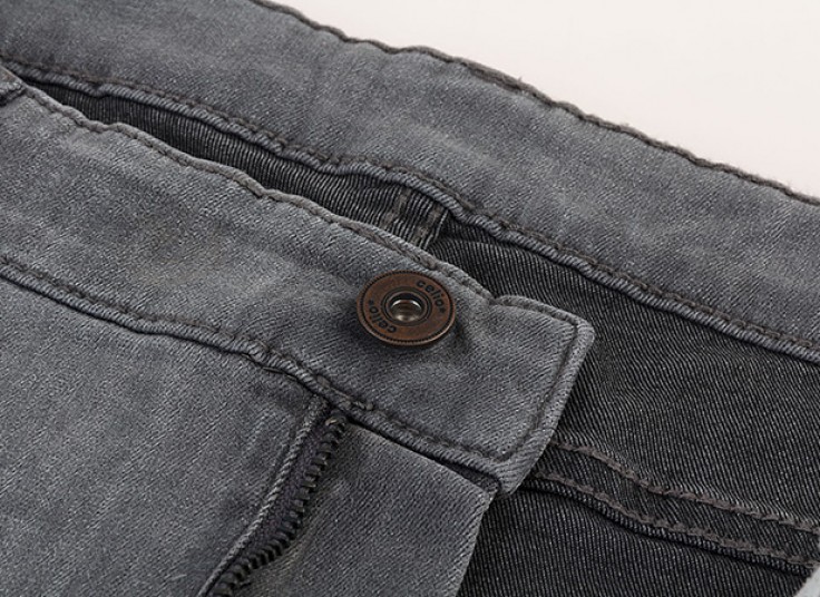 شلوار جین مردانه Celio