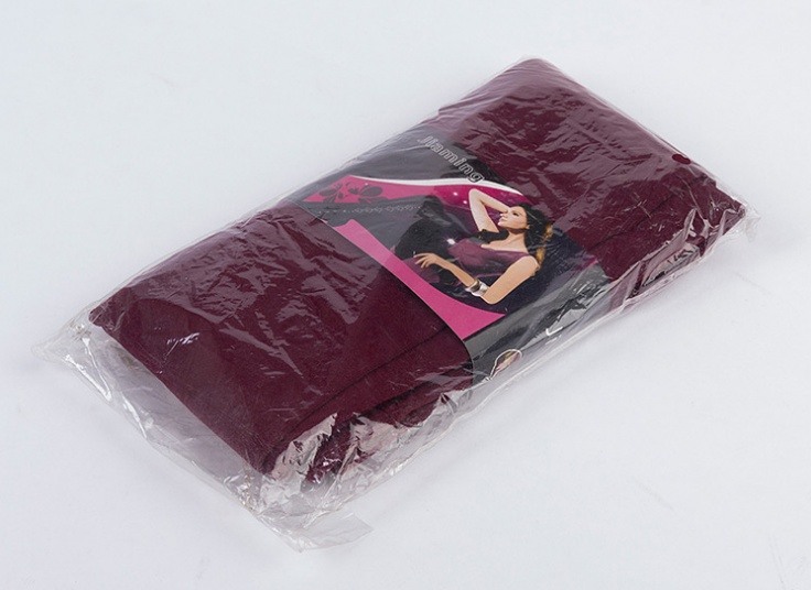 ساق و جوراب شلواری Jiaming