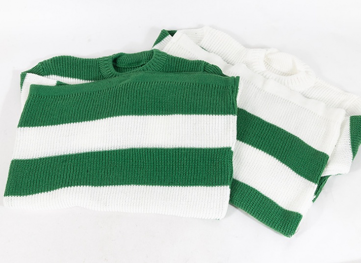 بلوز بافت مردانه Ringer