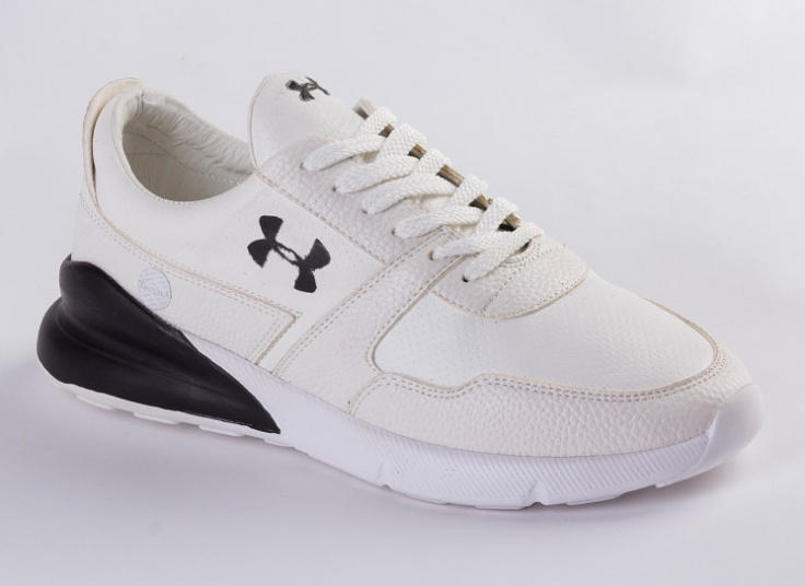 کفش مردانه طرح Under Armour