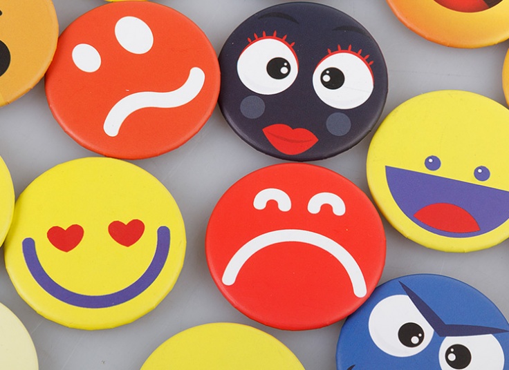 انواع پیکسل فانتزی