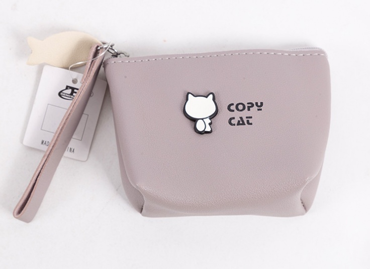 کیف کوچک آویزدار Dencon