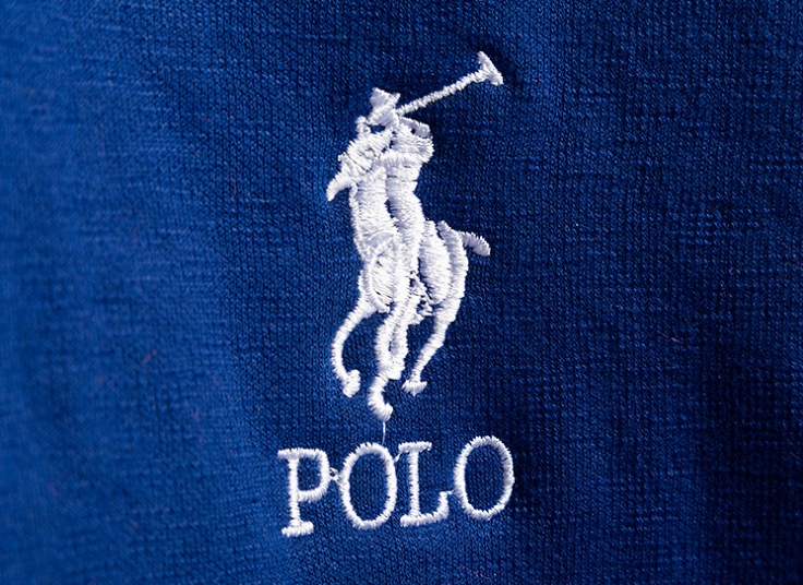 هودی مردانه Polo