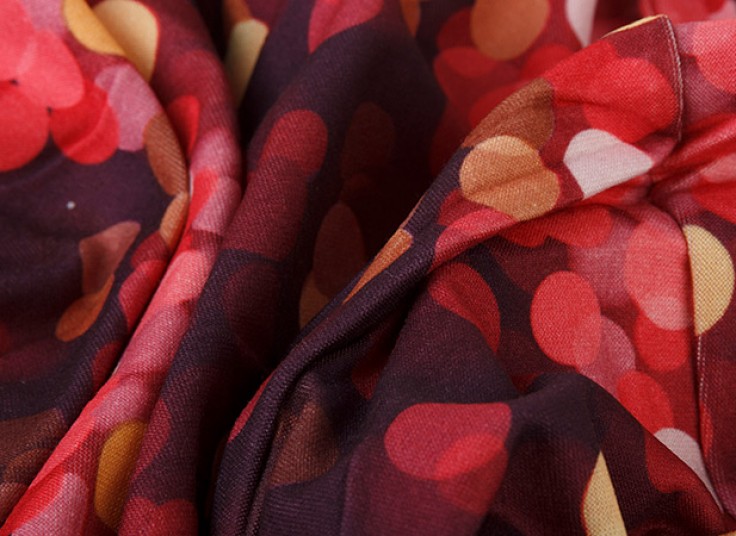 شلوار زنانه Vgoal