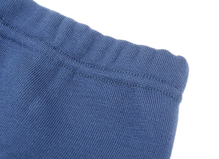 لگ های زمستانی