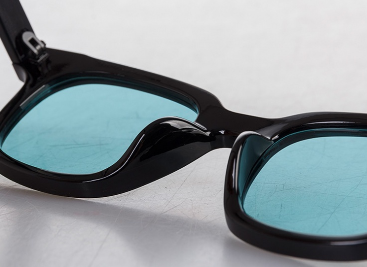 عینک شب South Side