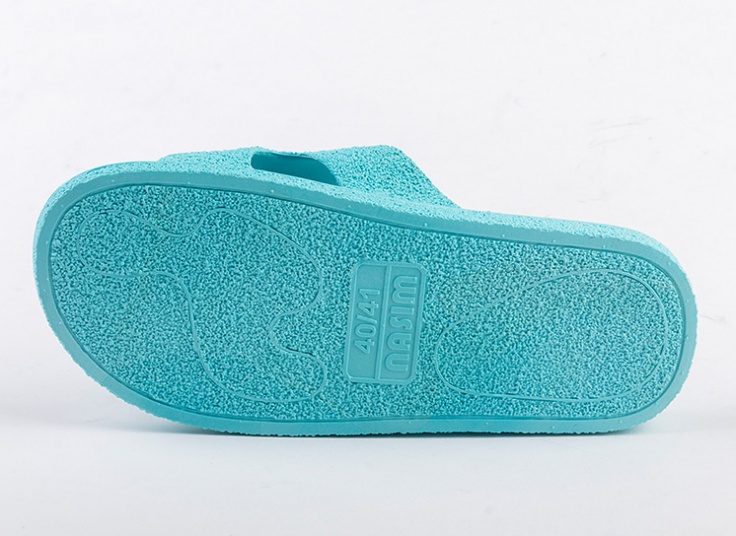 دمپایی مردانه Cement design