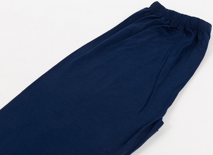 شلوار برمودا سایز بزرگ