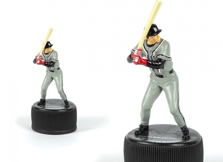 جا کلیدی و آویز موبایل و استند