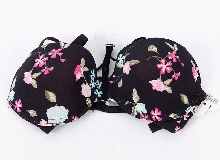 لباس زیر زنانه Luna