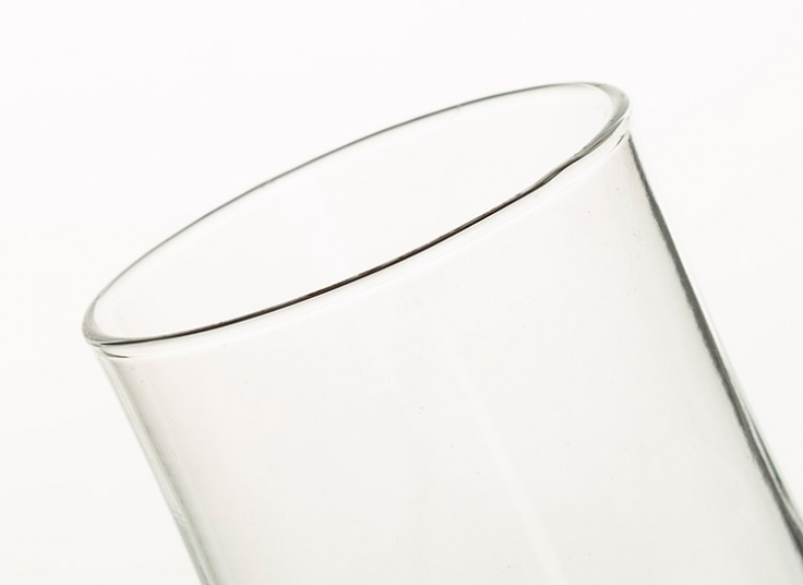 انواع ست گیلاس خوری SACHI