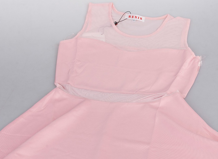 پیراهن زنانه BENIS