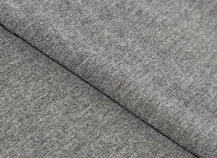 لباس زیر مردانه Abercrombie