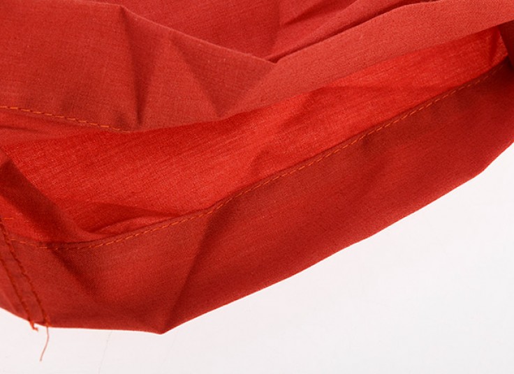 پیراهن مردانه سایز بزرگ DMG