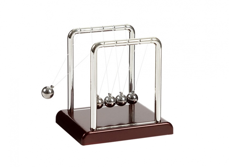 آونگ تزیینی کوچک