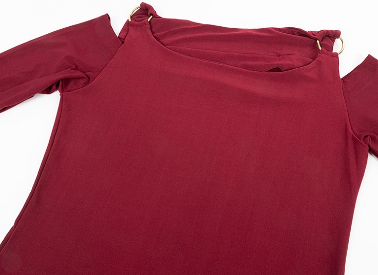 بلوز مجلسی Erika