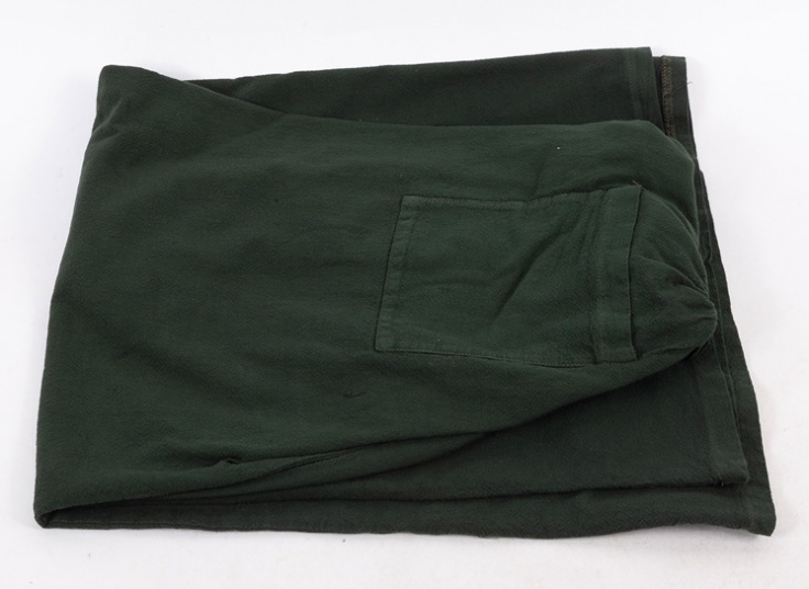 سارافون کمرکش کنفی