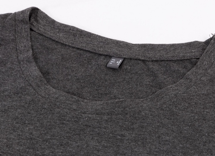 تیشرت مردانه Lacoste