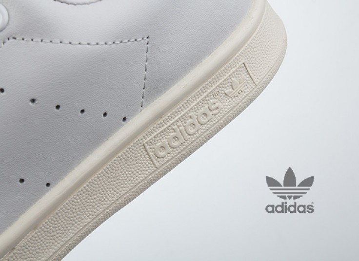 کفش اسنیکرز Adidas مدل Stan Smith