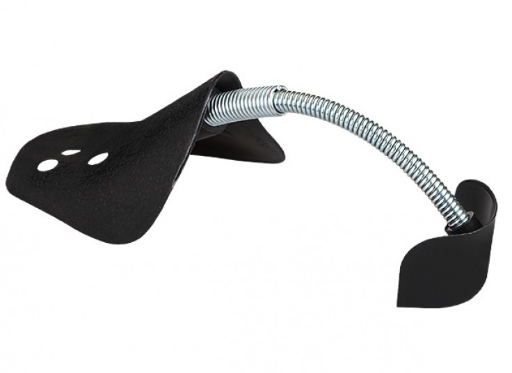 قالب فنری کفش sahel