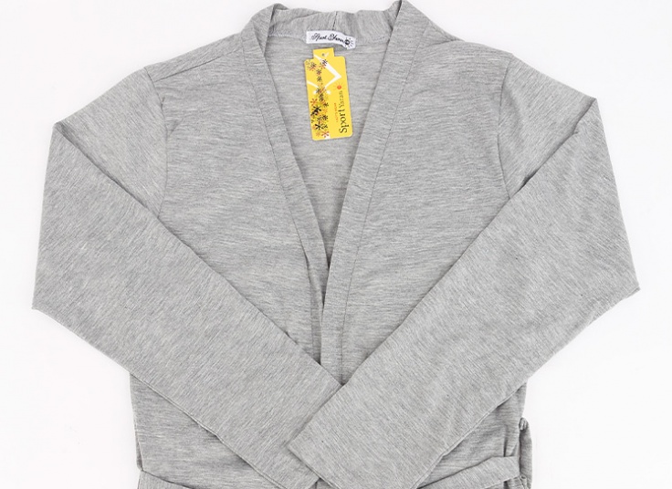 مانتو تابستانی زنانه