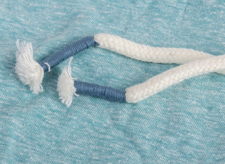 بلوز مردانه کلاه دار free planet