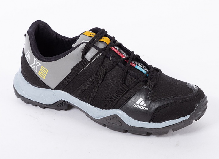 کتانی مردانه adidas مدل Ax2