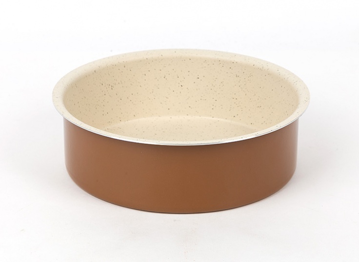 قالب گرانیت