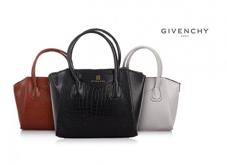 کیف دستی زنانه GIVENCHY