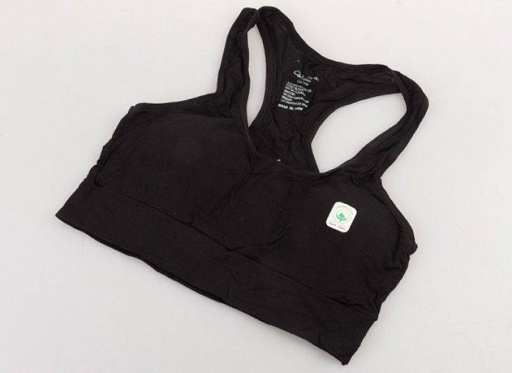 نیم تنه Girls bra