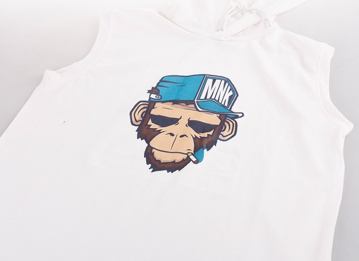 حلقه ای کلاهدار مردانه