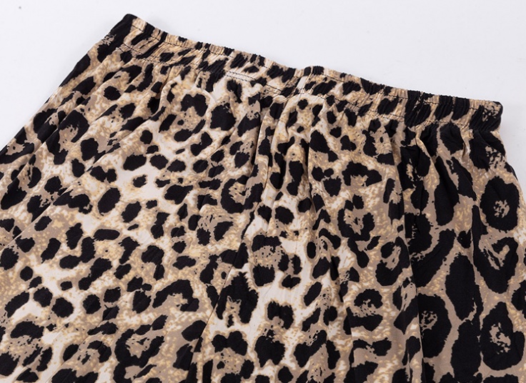 لگ پلنگی زنانه