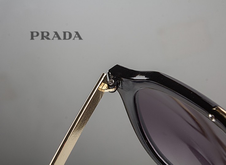 عینک آفتابی PRADA